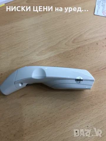 Мултифункционален термометър 6в1 Sanitas, снимка 4 - Други стоки за дома - 48784404