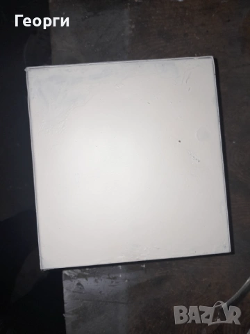 Траф за климатик на 110V