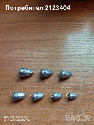 Чебурашка Dickhead