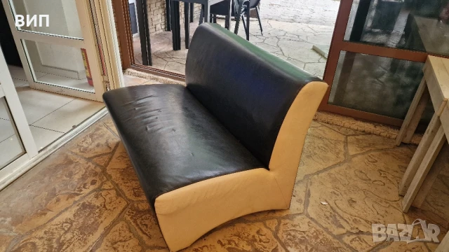 Маси и дивани, единичнидвойни и тройни, снимка 4 - Маси - 50450059