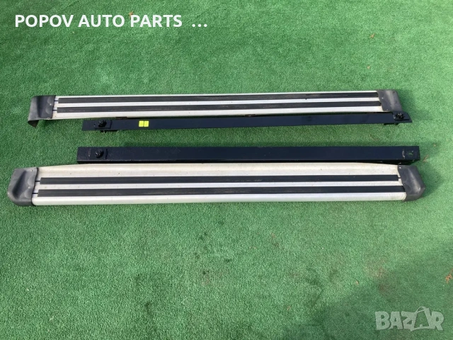 Степенки за тойота рав4/Toyota Rav4 06-11г, снимка 2 - Части - 53250125