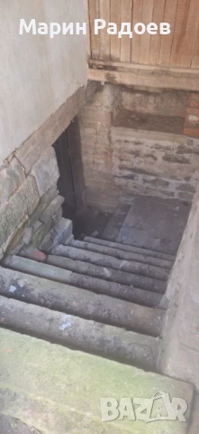 Продавам къща в село Борима., снимка 11 - Къщи - 50930372