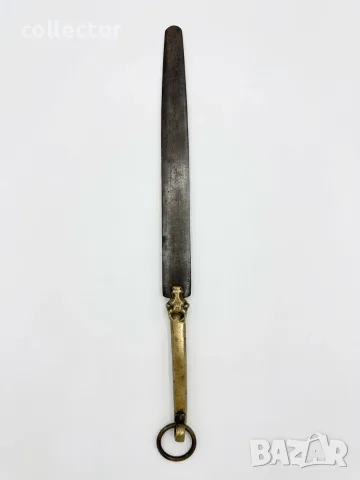 Кован френски масат F. Simon. №8237
