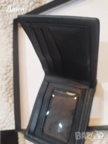 Нов мъжки подаръчен комплект - , снимка 6 - Подаръци за мъже - 50086428