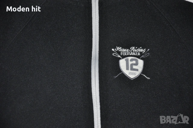 Якета и суичъри за момче размер 122-128 см./7-8 г. , снимка 3 - Детски якета и елеци - 25662328