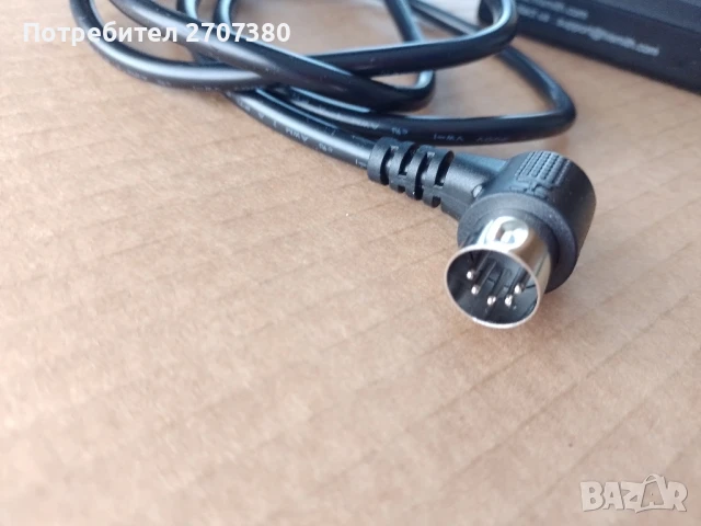 Контролер  Hismith, снимка 2 - Друга електроника - 50631339