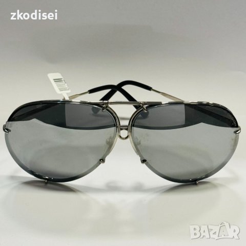 Очила Porsche Design P8478