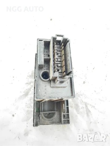 Ключ Управление Светлини Фарове за Фолксваген Голф 3, VW Golf 3, 1H6 941 531 A, 1H6941531A, снимка 3 - Части - 47986395