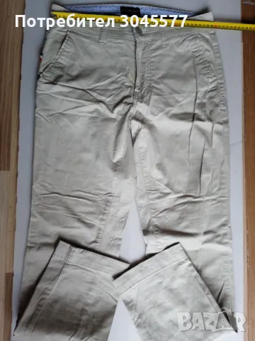 Панталон мъжки 30/32