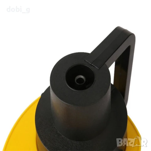 Прахосмукачка за кола за мокро и сухо чистене, снимка 8 - Прахосмукачки - 51262231