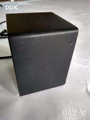 Микро куб за отопление-Наса разработка, снимка 5 - Отоплителни печки - 39908170