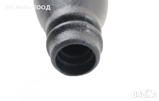 Топка за Скоростен Лост за Ситроен Citroen Berlingo Пежо Peugeot Partner 1996 - 2007, снимка 7 - Аксесоари и консумативи - 37586599