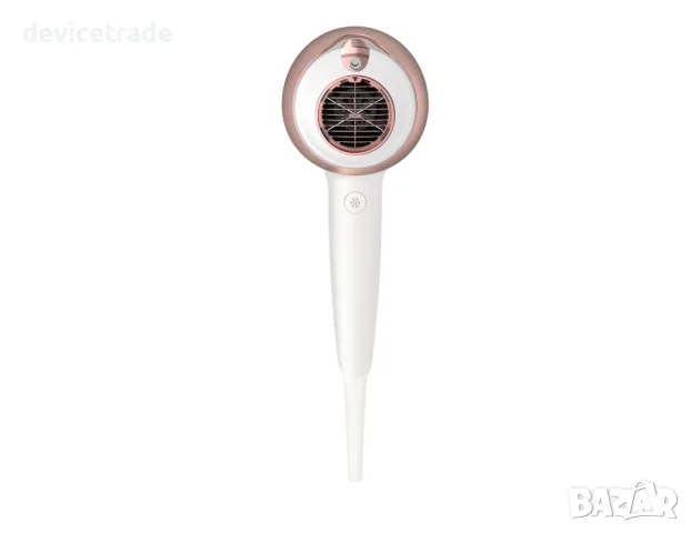 Сешоар Philips Prestige BHD827/00, 1800 W, Сензор SenseIQ, снимка 2 - Сешоари - 56206130