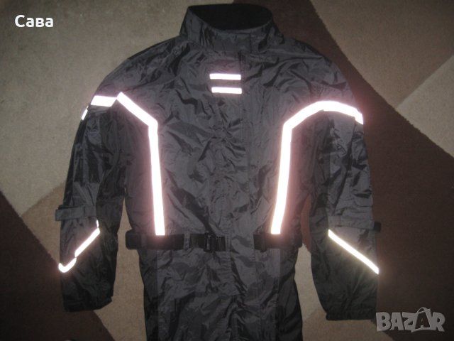 Гащеризон PROOF  мъжки,Л, снимка 3 - Спортни дрехи, екипи - 42294677