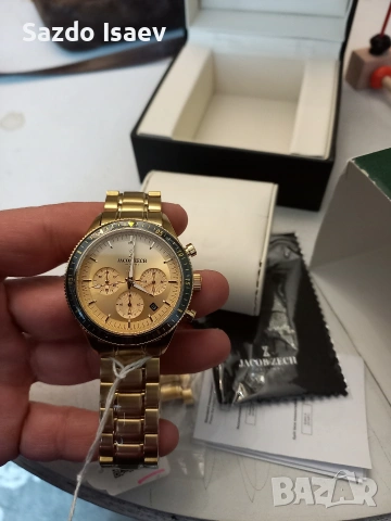 Jacob Zech нов , снимка 11 - Мъжки - 53021934