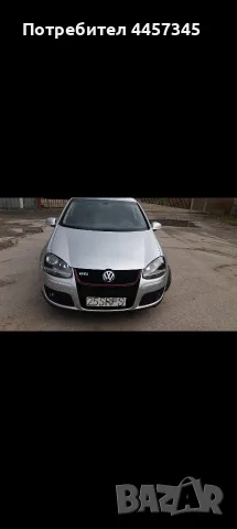 железни джанти за голф 5 туаран кади