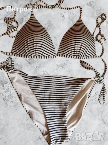 Дамски долнища.Размер М.Всичко по 10 лв., снимка 11 - Спортни екипи - 51326883