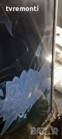 MAIN BOARD ,40-RT51T1-MAB2HG,RT2851, for TCL 43EP640, снимка 10 - Части и Платки - 36683309