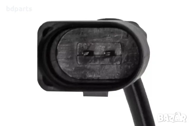 Комплект основа за лява външна дръжка, VW, Passat B6 B7, CC, Keyless, снимка 6 - Части - 56142312