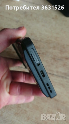 IIIF150 Raptor5g най добра Нощна и Термокамера RAM32GB/512GB bat 10000, снимка 6 - Други - 54038128