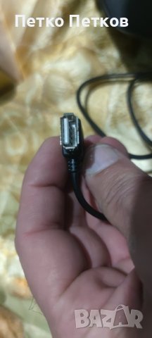 Охлаждащ вентилатор за лаптоп , снимка 8 - Лаптоп аксесоари - 42910925