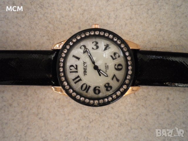 Ръчни електронни часовници, снимка 3 - Мъжки - 42569192