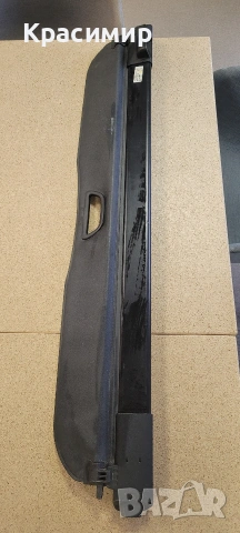 Щора-Кора за багажника Мерцедес А-Класа/А169 