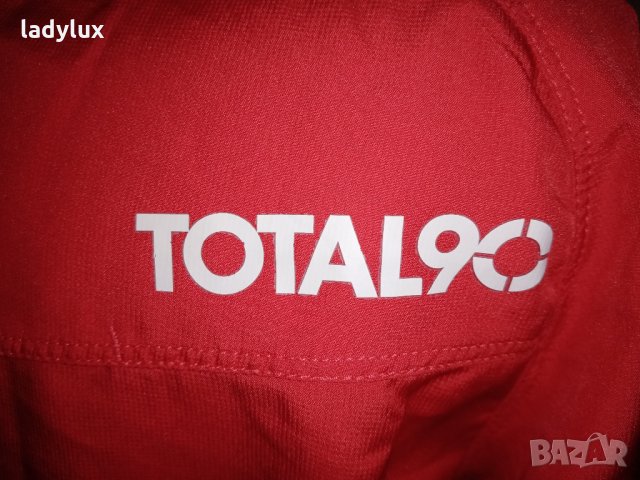 Nike Dri Fit, за ръст 150-160 см. Код 1418, снимка 8 - Детски анцузи и суичери - 35192623