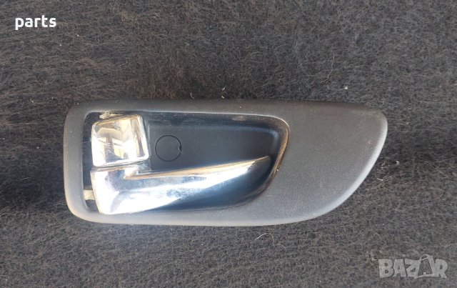 Задна Лява Вътрешна Дръжка Мазда 6 - Mazda 6 N