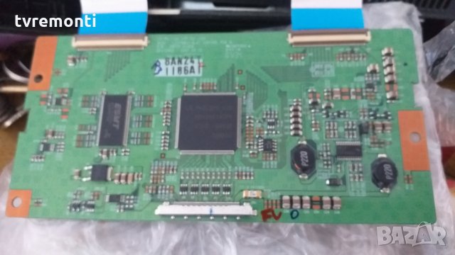 T Con Borad 6870C-0160A LC370WU1-SLA1