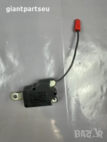 Усилвател Антена за Мерцедес Mercedes-benz W220 2208201489