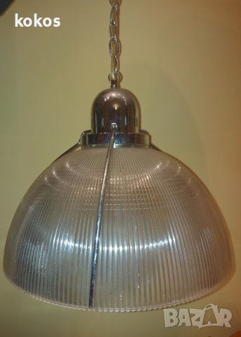 Лампа за кухня/дневна/бар плот