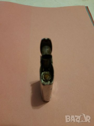 Стара запалка-Имко, снимка 7 - Колекции - 31106270