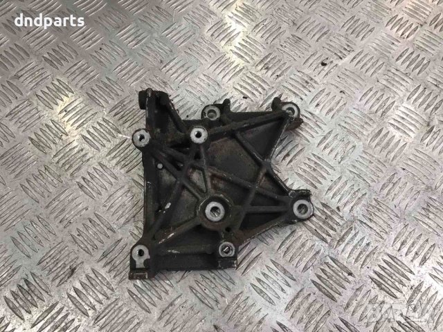 Планка Mitsubishi Space Star 1.3i,2001г.