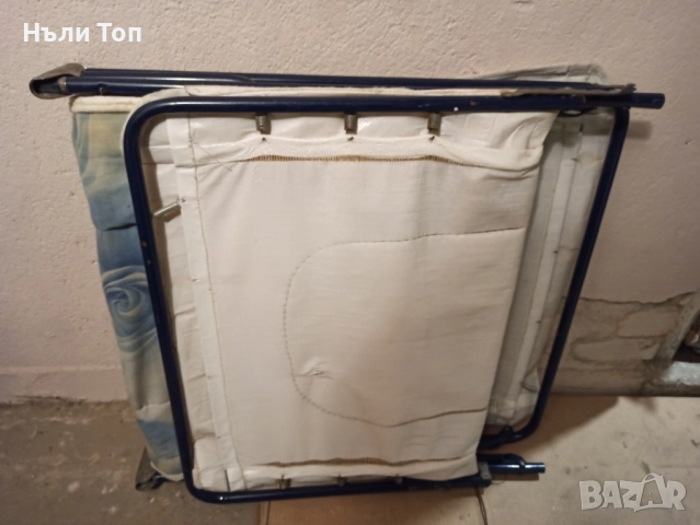 Продавам дунапрен , снимка 3 - Матраци - 52347980