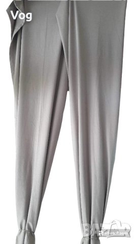 Завеси декоративни., снимка 10 - Пердета и завеси - 35562304