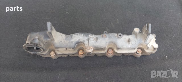 Всмукателен Колектор Форд Транзит Т280 - Мондео - 2S7Q9424 - N8U4A N, снимка 2 - Части - 42205568