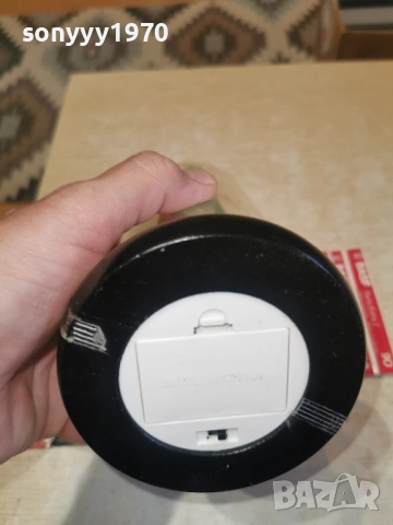 СВЕТЕЩА РОЗА 2303261917LCHERY1, снимка 10 - Колекции - 53950581