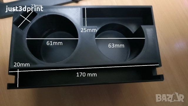 Организатор за кола, снимка 11 - Аксесоари и консумативи - 52347498