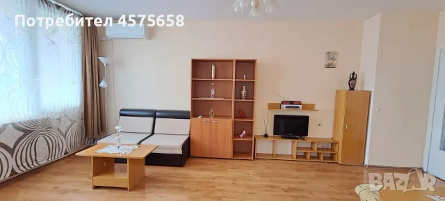  Дава под наем Апартамент в гр. София, снимка 5 - Апартаменти - 56074469