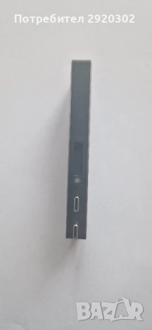 Хъб SATECHI за Mac устройства , снимка 3 - Кабели и адаптери - 51352947