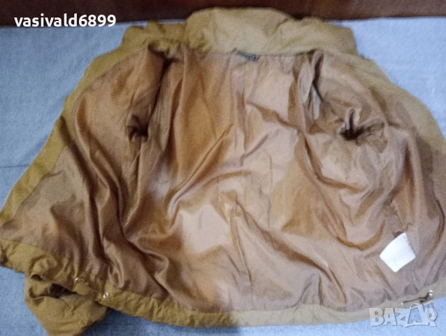 Дамско яке , снимка 12 - Якета - 51613195