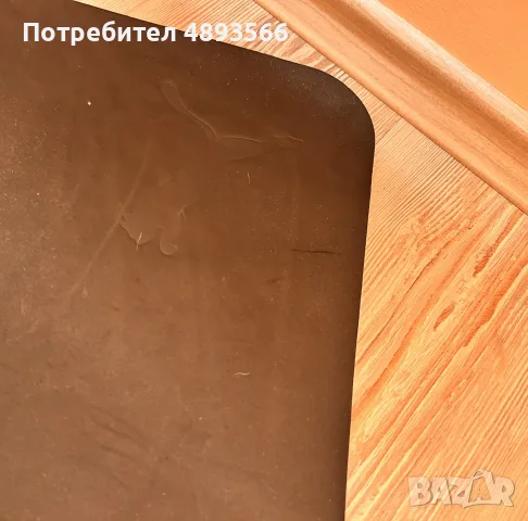Фитнес Комплект, снимка 4 - Фитнес уреди - 55795969