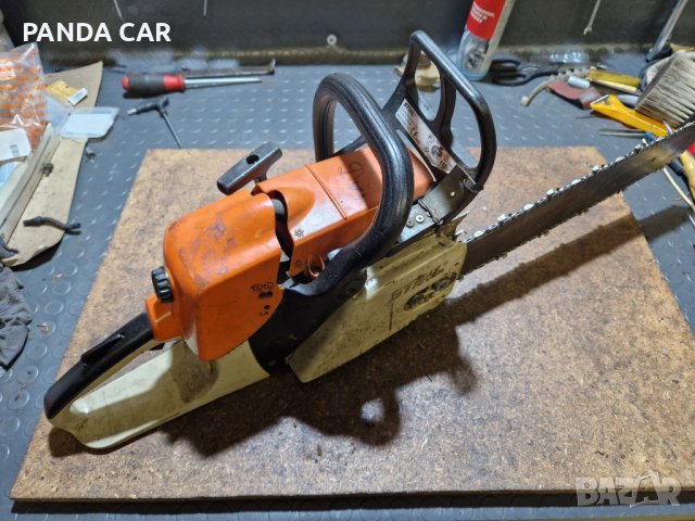 Stihl/ Щил MS270 на части, снимка 3 - Други машини и части - 38763912