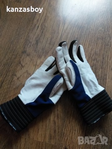 TEGERA LOW TEMPERATURE HANDLING GLOVE WITH THINSULATE - страхотни мъжки ръкавици , снимка 9 - Ръкавици - 38914515