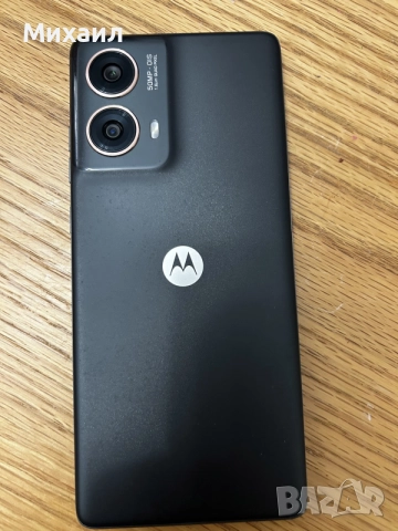 Motorola G40 Edge, снимка 6 - Motorola - 56261168