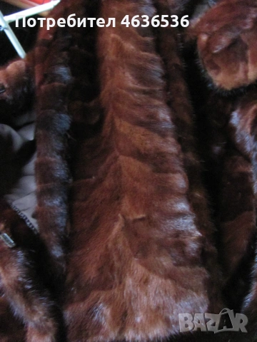 Дамски обувки JENNY номер 41, снимка 15 - Дамски ежедневни обувки - 53112545