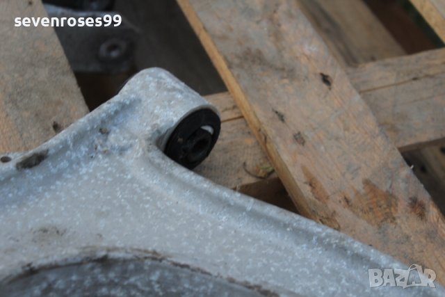 Носач преден десен Фиат Крома 1.9jtd 150ks Fiat Croma 2008, снимка 3 - Части - 42600856