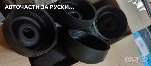 Авточасти Лада Нива нови, снимка 13 - Части - 42832285