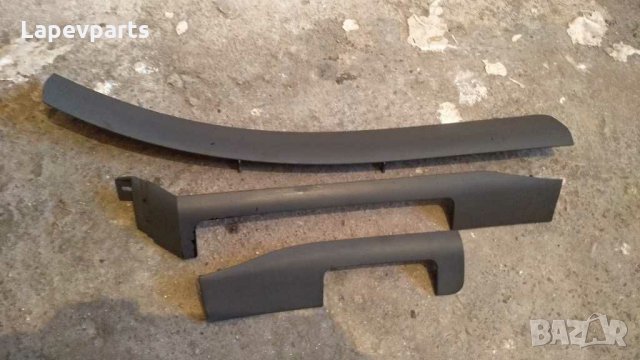 Лайсни табло BMW E46 десен волан